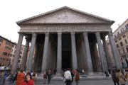 travel image